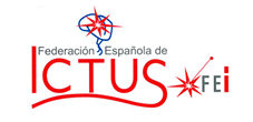 ictus esp