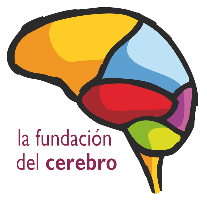 logofundacioncerebro