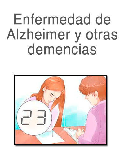 Alzheimerv2.png