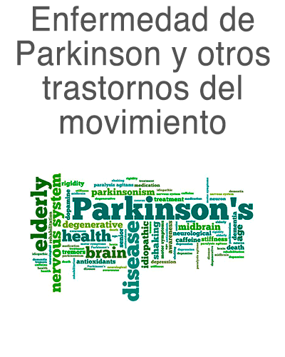 Parkinsonv2.png