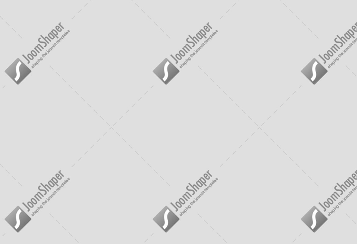 Minima Joomla Template